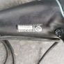 GHD Air Hair Dryer Image 2