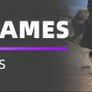 R36S 2026 Upgrade Game Console Premium Black Edition 23000 games Image 4