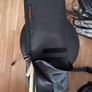 Alesis Turbo Mesh Electronic Drum Kit Image 7