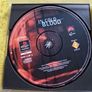 In Cold Blood PlayStation1 Ps1 PlayStation2 Ps2 Games Original Image 5