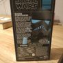 Star Wars Black Series Shadow Stormtrooper Image 3