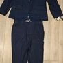 PAUL Costello SUIT 9years Image 4