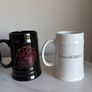 Game of Thrones Stein Mugs Image 2