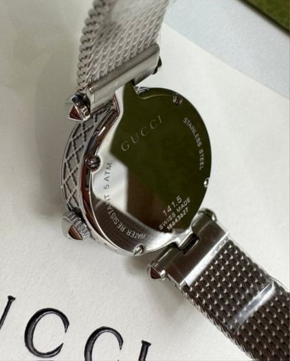 Gucci Diamantissima