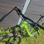 bike Image 3
