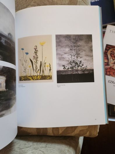 Royal Hibernian Academy 179th  Annual Exhibition Catalogue 2009. First Edition Large Volume Paperback In Very Good Condition.