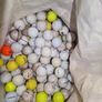 golf balls Image 6