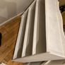 bookcase cream Image 4
