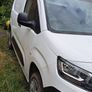 Citroen Berlingo 2019 Image 7