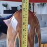 Large table lamp Image 4