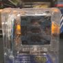 Eaglemoss Borg Tactical Cube Star Trek Image 4