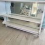 shelves Image 3