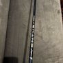 Ventus Fujikura Stiff Shaft 5-S Image 2