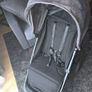 Baby stroller Image 4
