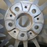Original Bmw 18' Alloys & Tyres Image 6