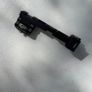 DJI RS 2 Gimbal Stabilizer Image 4