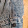 Levis Jacket Sherpa Image 2