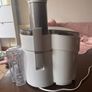 Juicer Image 2