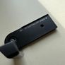 GMP M-grip for Leica M Image 4
