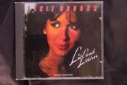 Elkie Brooks - Live and Learn CD