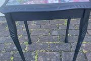 Lovely design small table