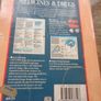 The British Medical Association Guide to Medicines & Drugs Book for Sale Image 2