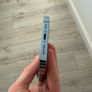 iPhone 13 Pro - Unlocked Image 8