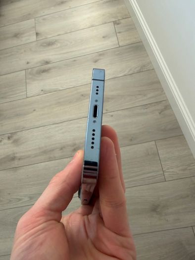 iPhone 13 Pro - Unlocked