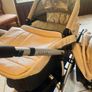 baby travel Image 3