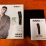 BaByliss Japanese Steel Hair Clipper - Perfect Condition Image 3