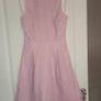 Warehouse dress size 10/12 Image 2