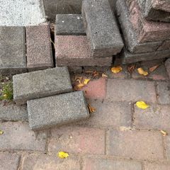 Cobblelock