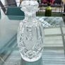 waterford crystal whiskey decanter Image 2
