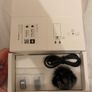 DJI Pocket 2 Creator Combo 4K Camera/Gimbal (Great Condition) Image 6