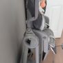 Chicco Polly Magic Relax Highchair Image 3