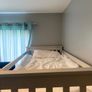 bunk beds Image 3