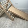 Montessori Climbing set Image 3