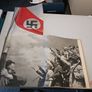 Germany Image 4