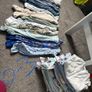 0-6 months boy clothes Image 7