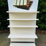 Chocolates Sweets Shop Shelving Display Stand Module Image 3