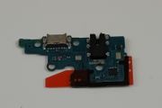 Samsung GalaxyA70 charging port board