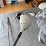 golf clubs Image 5