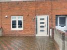 UPVC Windows & Doors Image 5