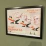 pub memorabilia Image 2