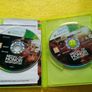Medal of honor Warfighter Xbox 360 games Original Image 5