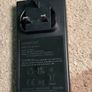 Duracell rapid (45mins) battery charger new Image 2