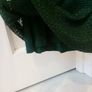 ZARA girls dress Image 3