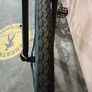 Carrera subway2 bike Image 2