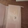 Pink Purse Image 4