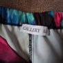 Colourful Skirt, GALLERY, size 12 Image 3
